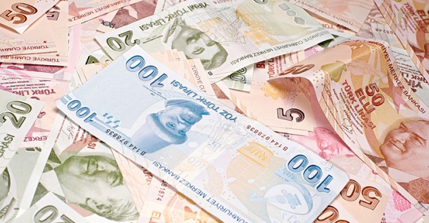 Merkez Bankası'ndan Önemli Açıklama