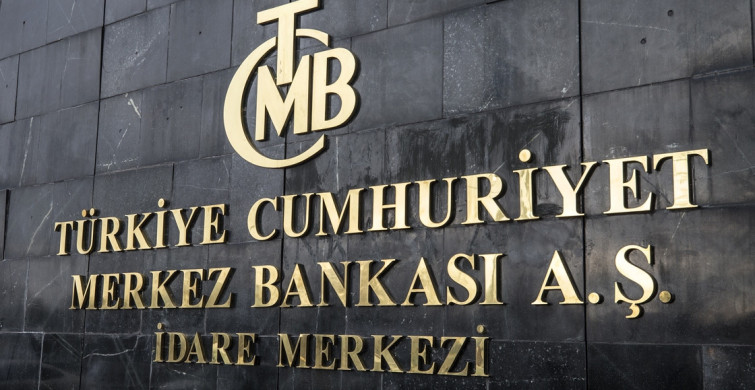 Merkez Bankası’ndan sürpriz indirim: Faiz yüzde 39,5’e çekildi!
