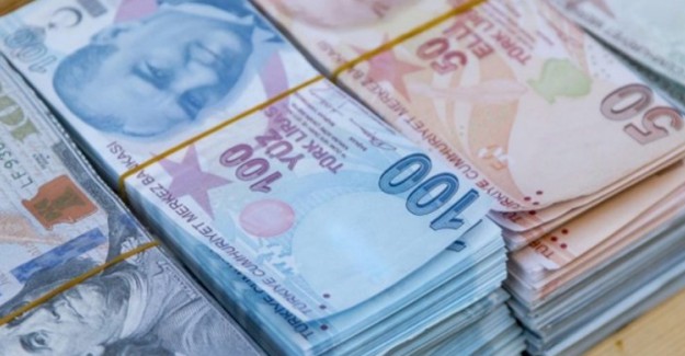 Merkez Bankası'ndan Swap İşlemlerine Yeni Düzenleme