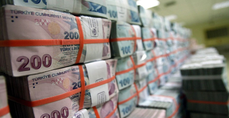 Merkez Bankası’ndan yeni karar: Düzenlemeyi yürürlükten kaldırdı
