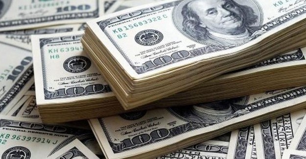 Merkez Bankası'nın İkinci Müdahalesi Doların Ateşini Düşürdü