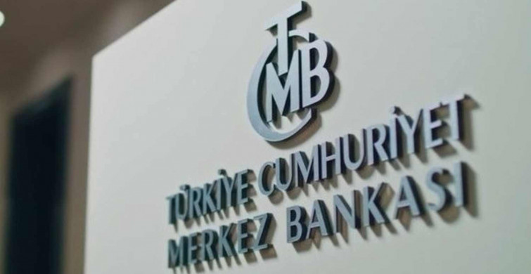 Merkez Bankası’nın Mayıs ayı toplantısı ne zaman? Merkez Bankası faiz kararını açıklayacak! Faiz kararı öncesi döviz kurlarında son durum