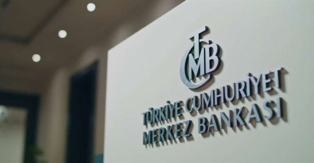 Merkez Bank'tan Yeni Faiz İndirimi