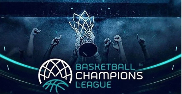 Merkezefendi Basket’te Avrupa heyecanı giderek artıyor