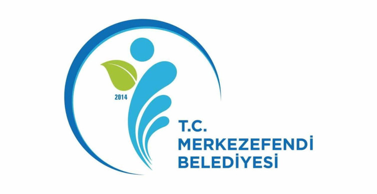 Merkezefendi'de Arefe Günü Pazarları Açıklığı