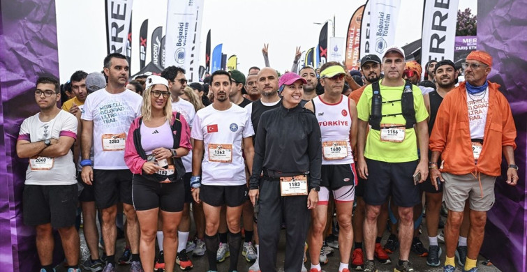 Merrell Belgrad Ultra 2025: Sporun Doruğu
