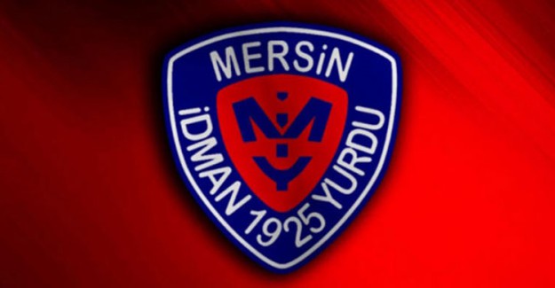 Mersin İdman Yurdu Amatöre Lige Düşürüldü!