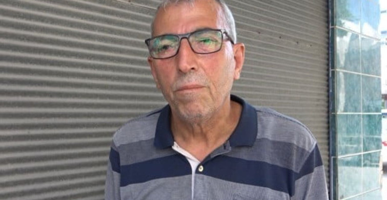 Mersin'de denizde darbedilen gencin babası konuştu: 'Çocuk şu anda ağır bir travma yaşıyor'