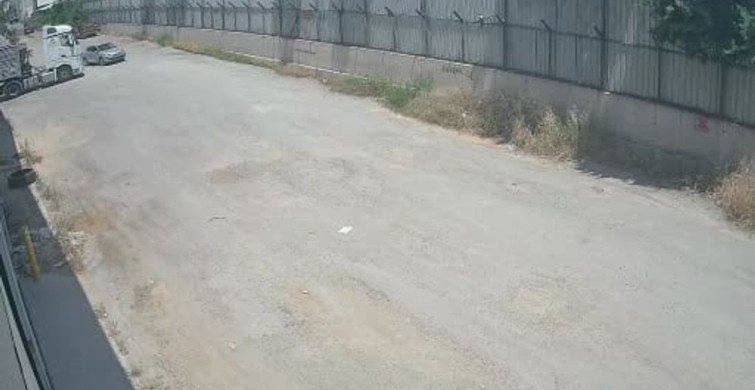 Mersin'de Dolandırıcılık Operasyonu: 8 Şüpheli Yakalandı