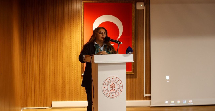 Mersin'de Elaiussa Sebaste Antik Kenti Kazısı 30. Yılında Çalıştay Düzenlendi