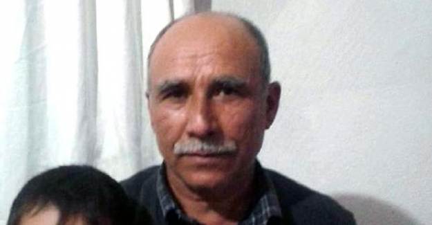 Mersin'de Eski Muhtar, Ava Çıktığı Arkadaşını Domuz Zannderek Öldürdü