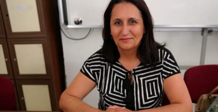 Mersin'de Motosiklet Kazası: Öğretmen Hayatını Kaybetti