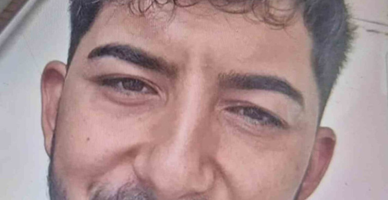 Mersin'de motosiklet ve otomobil çarpıştı: 1 ölü