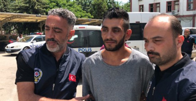 Mersin’de Silahlı Kavga: 1 Kişi Hayatını Kaybetti
