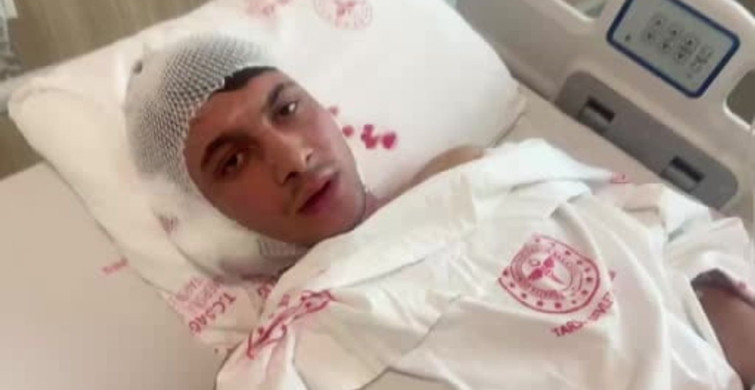 Mersin'deki Silahlı Saldırının Bilançosu Ağırlaşmaya Devam Ediyor