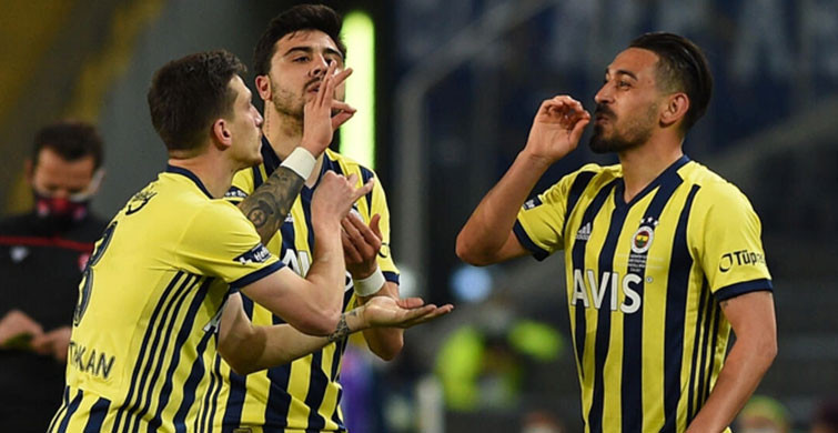 Mert Hakan Yandaş Kahve Sevincini Anlattı