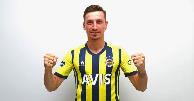 Mert Hakan Yandaş, Şükrü Hanedar'a Dava Açtı!