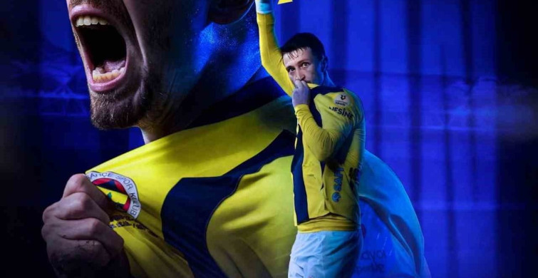 Mert Hakan Yandaş Tahliye Oldu