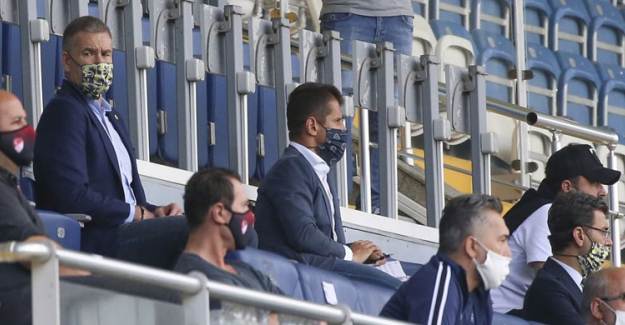 Mert Hakan'dan Sonra 4 Yerli Yıldız Daha