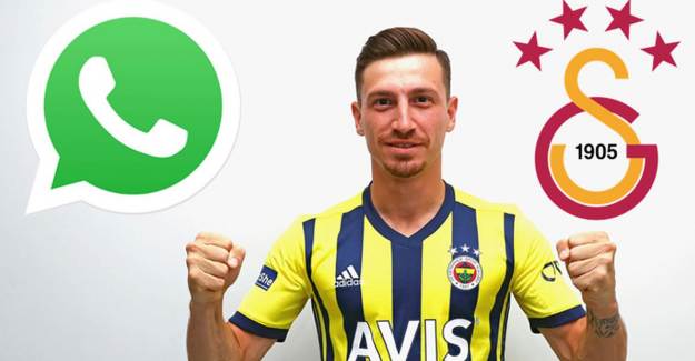Mert Hakan'ı İfşa Edene Hapis Cezası!