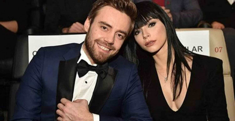 Merve Boluğur ve Murat Dalkılıç ayrıldı mı, neden ayrıldı?