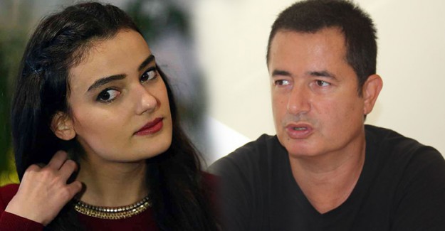 Merve Büyüksaraç: Survivor Davasını Ben Kazandım