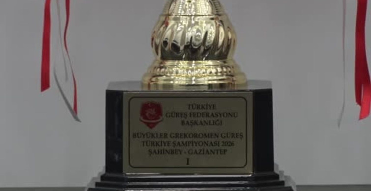 Merve Dinçel Kavurat 2028 Olimpiyatları İçin Hedef Belirledi