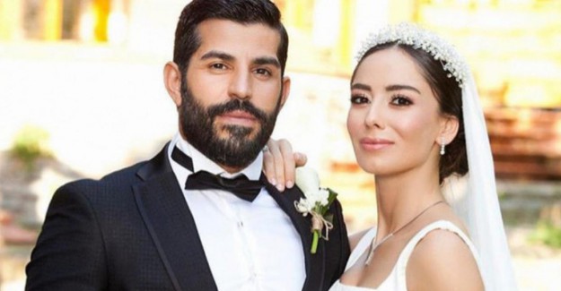 Merve Sevi'den Boşanma Sonrası İlk Açıklama