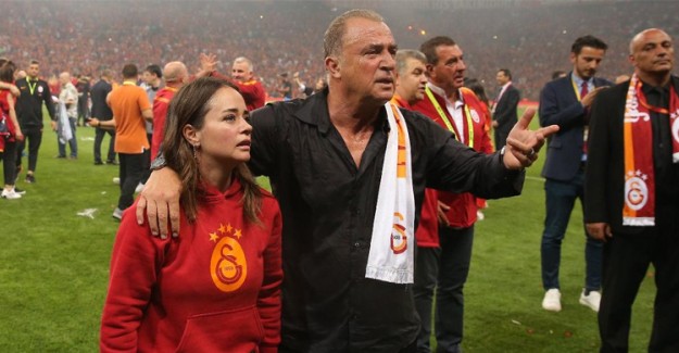 Merve Terim Çetin: ‘Hesap Sormak İstiyorum’