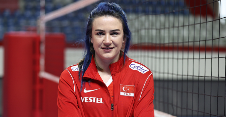 Meryem Boz kadro dışı bırakıldı!