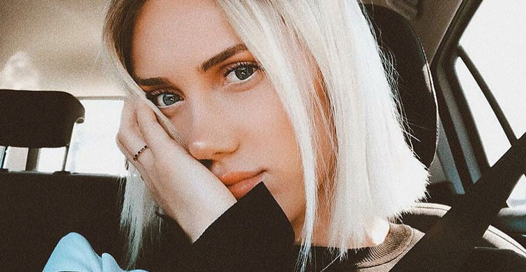Meryem Kasap İkinci Kez Diskalifiye Oldu