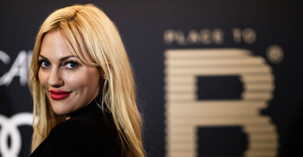 Meryem Uzerli Eski Haline Dönme Kararı Aldı