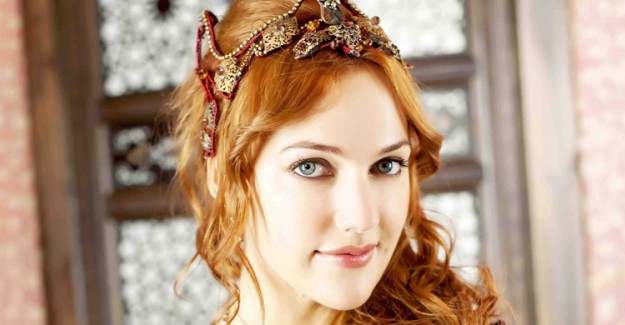 Meryem Uzerli Ve Can Ateş Davası Sonuçlandı!