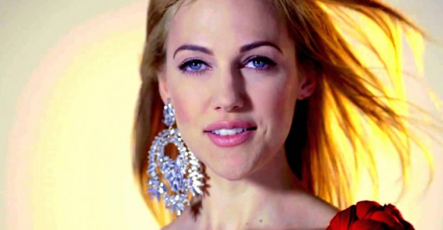 Meryem Uzerli'nin Paylaşımı Sosyal Medyayı Karıştırdı