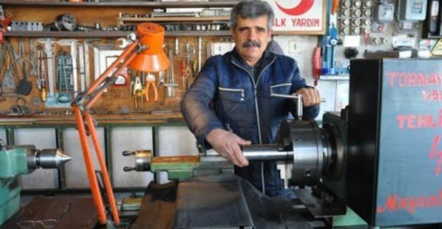 Mesai Saatleri Değişti Mi? Valilik Açıkladı