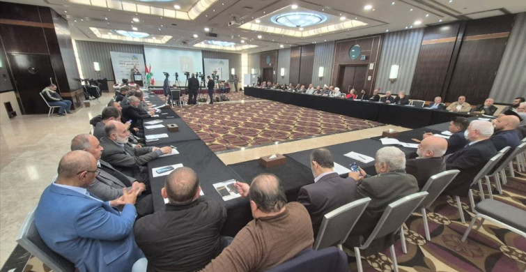 Mescid-i Aksa'ya Baskınlar Artıyor