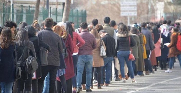 Meslek Liseleri İş Sahibi Yapıyor, Asgari Ücretin 2 Katı Maaş Alıyorlar!