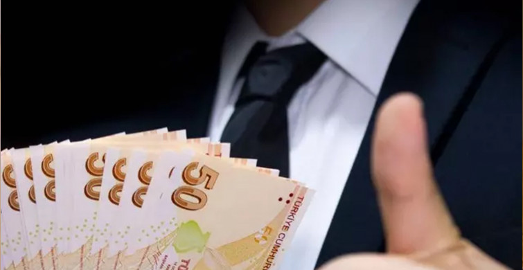 Meslek meslek yeni memur maaşları hesaplandı! 'En düşük 33 bin TL olacak'