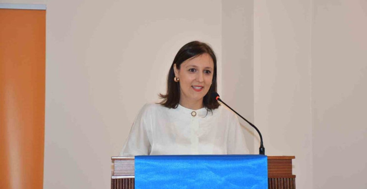 Mesleki eğitimde yalın düşünceye güçlü destek