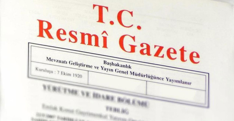 Mesleki Yeterlilik Belgesi Nedir, Alması Zorunlu Olan Meslekler Nelerdir?