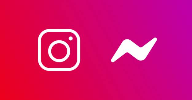 Messenger ve Instagram DM Birleştirme Özelliği Türkiye’de