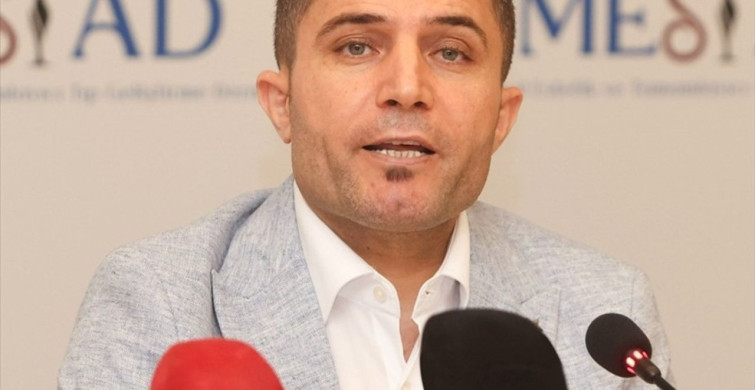 MESTAD, Türkiye'nin Medikal Estetik Vizyonunu Dünyaya Taşıyor