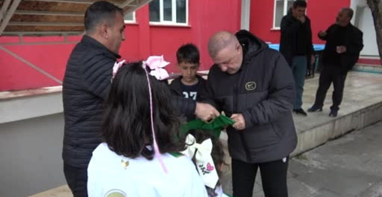 Mesut Bakkal: Süper Lig Hedefi İçin Son Düzlükteyiz