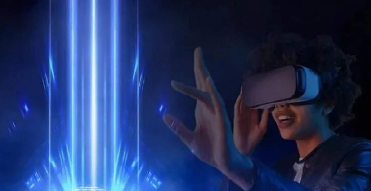 Metaverse arsa nasıl alınır, sanal arsa almak ne kadar? Metaverse arsa hangi platformlardan alınır? Metaverse arsa alma işlemleri ve platformları
