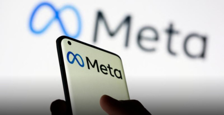 Meta'ya rekor bağımlılık davası: ABD'de 1,4 trilyon dolarlık ceza talebi