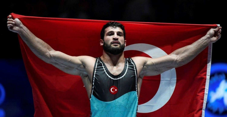 Metehan Başar kimdir? Metehan Başar nereli kaç yaşında? Metehan Başar hayatı ve biyografisi