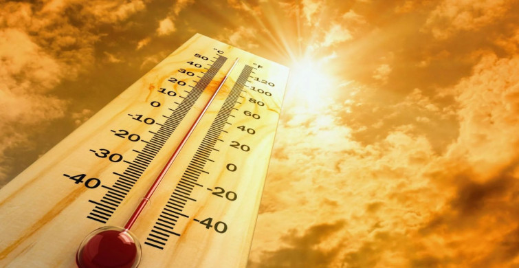 Meteoroloji raporu yayımladı: 20 Haziran 2024 hava durumu nasıl olacak?