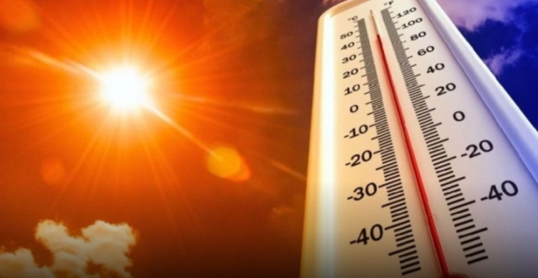Meteoroloji Uzmanı Şen’den "Süper El Nino" İlanı: Rekorlar Altüst Olacak