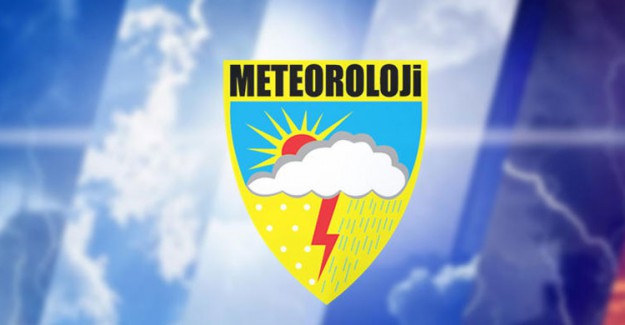 Meteoroloji'den İstanbullulara Kritik Uyarı: Şiddetli Yağış Geliyor