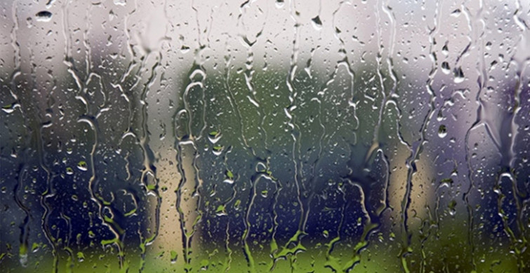 Meteoroloji'den Karadeniz Bölgesi İçin Kritik Uyarı: Sel ve Heyelana Karşı Dikkat!
